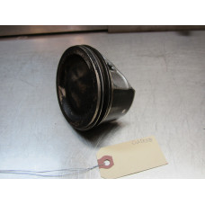 02D008 Piston Standard Size From 2013 FORD ESCAPE  2.5